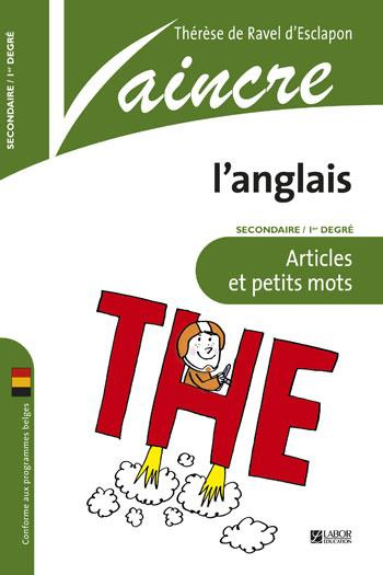 xxx-vaincre-anglais-articles-mots_0