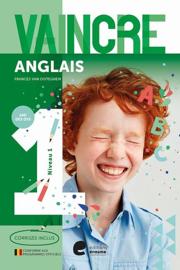 xxx-vaincre-l-anglais-niveau-1_0