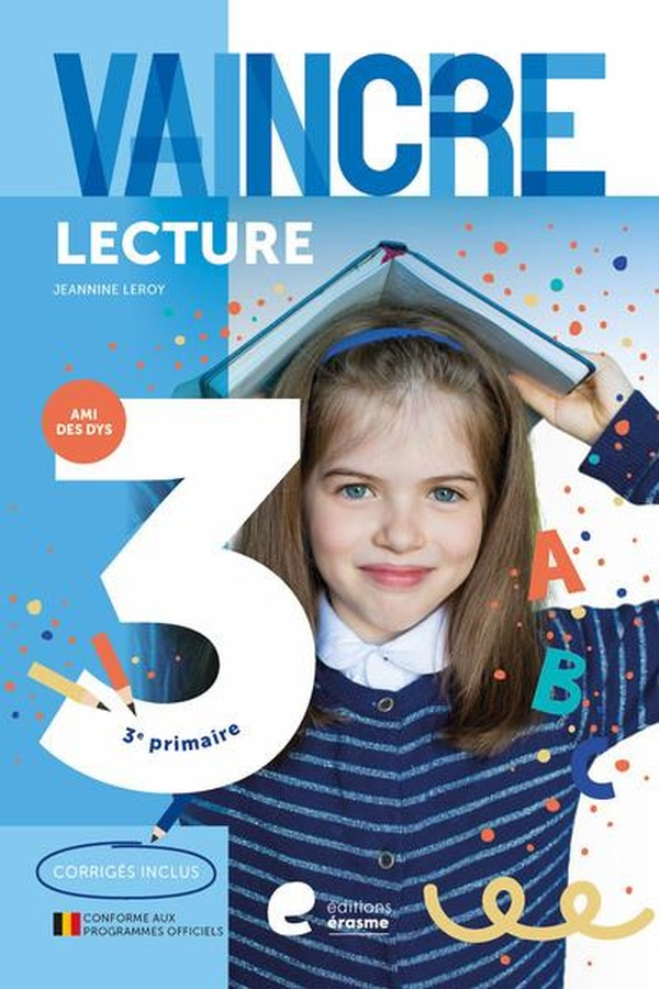 xxx-vaincre-la-lecture-3e-primaire_0