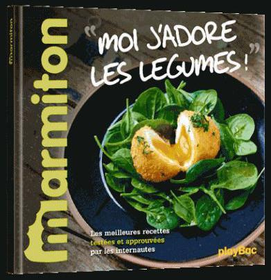 xxx-vegetarien-et-gourmand_0
