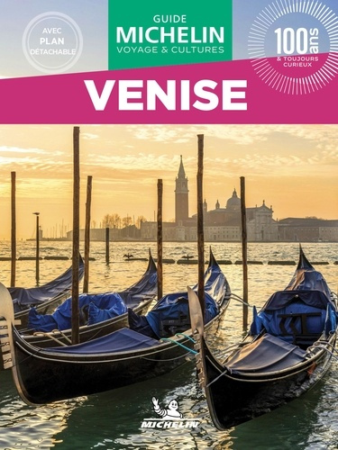 xxx-venise-gv-week-go_0