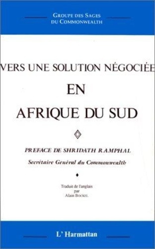 xxx-vers-une-solution-negociee-en-afrique-du-sud-groupe-des-sages-du-commonwealth_0