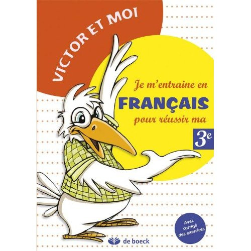 xxx-victor-et-moi-je-m-entraine-francais-3e_0