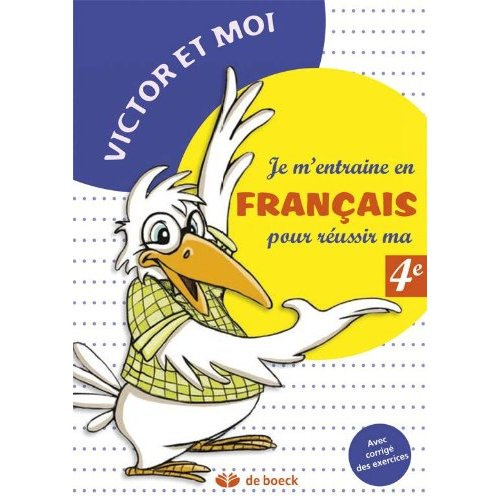 xxx-victor-et-moi-je-m-entraine-francais-4e_0