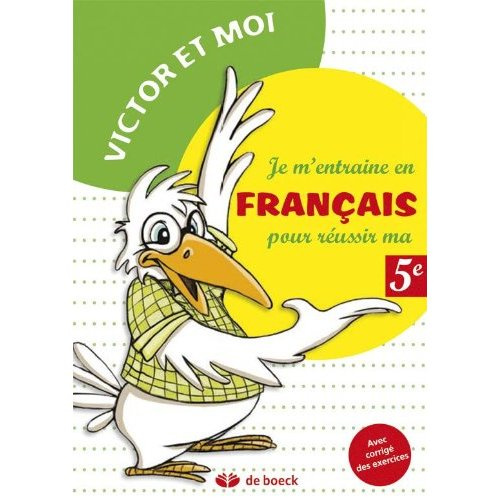 xxx-victor-et-moi-je-m-entraine-francais-5e_0