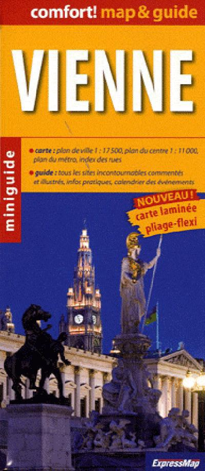 xxx-vienne-comfort-map-guide-carte-laminee_0