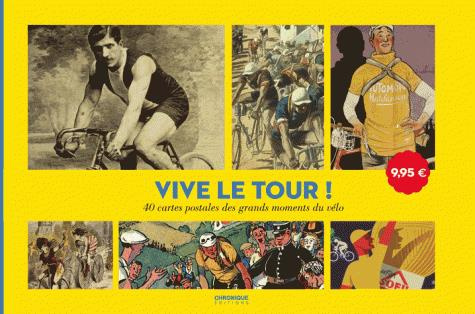 xxx-vive-le-tour-40-cartes-postales-des-grands-moments-du-velo_0
