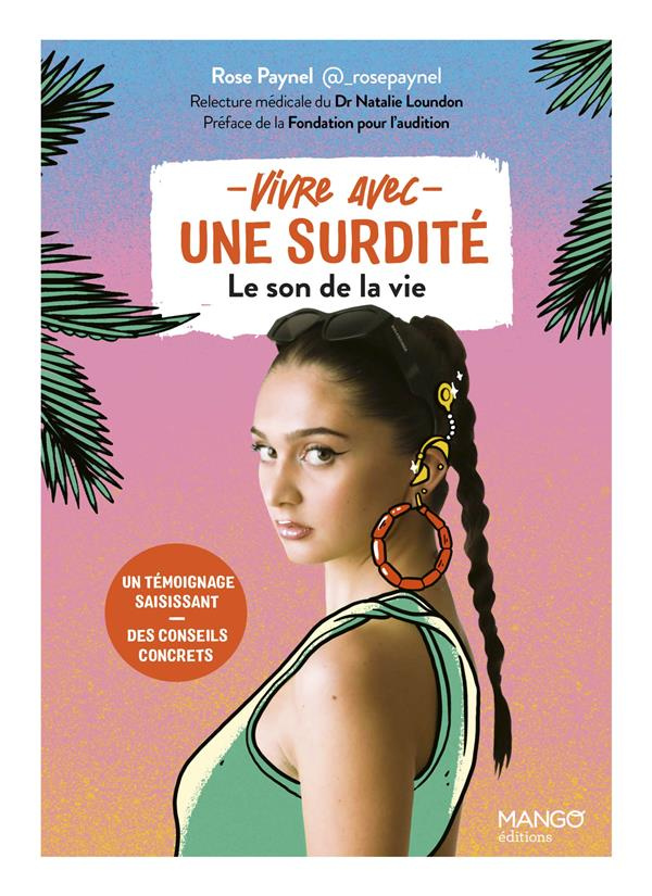 xxx-vivre-avec-le-tdah-un-trouble-mal-connu-chez-l-adulte-un-temoignage-saisissant-des-conseils-concr_0