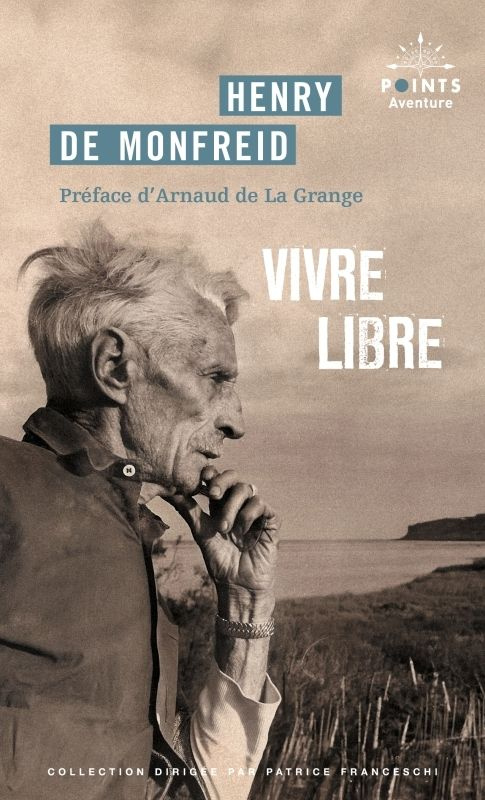 xxx-vivre-libre_0