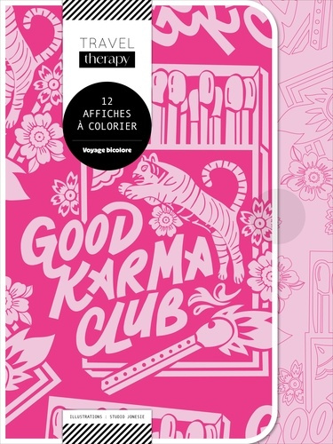 xxx-voyage-bicolore-12-affiches-a-colorier_0