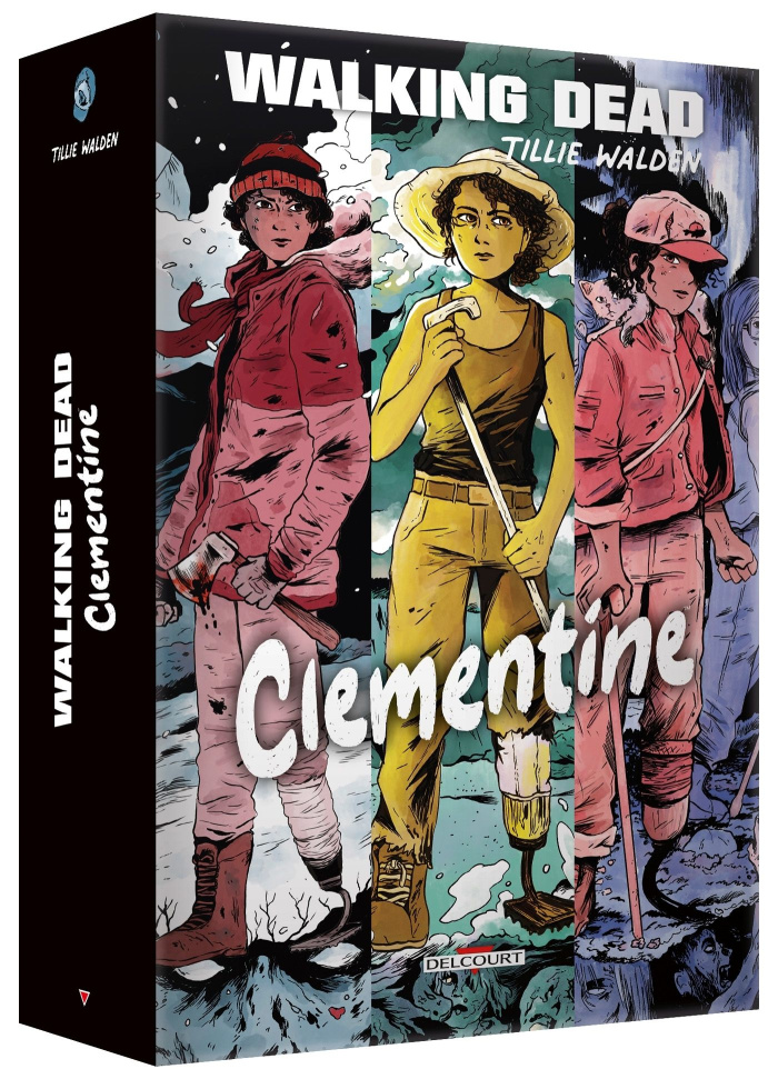 xxx-walking-dead-clementine_0