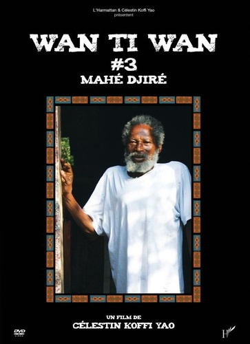 xxx-wan-ti-wan-3-mahe-djire_0