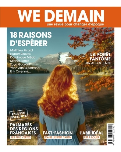 xxx-we-demain-n-51-18-raisons-d-esperer-septembre-2025_0