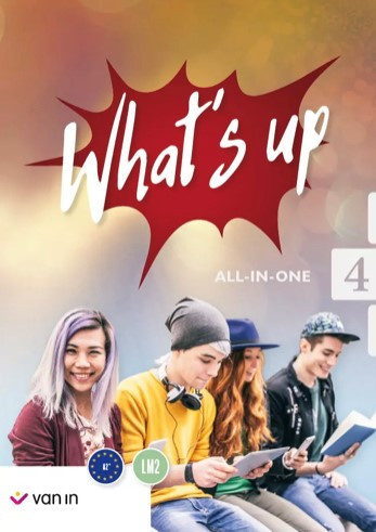 xxx-what-s-up-4-all-in-one_0