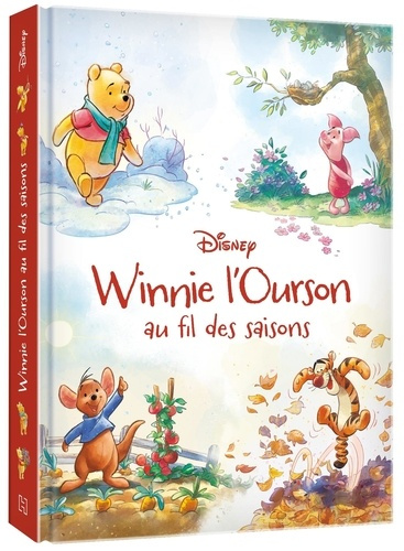 xxx-winnie-l-ourson-winnie-au-fil-des-saisons-disney_0