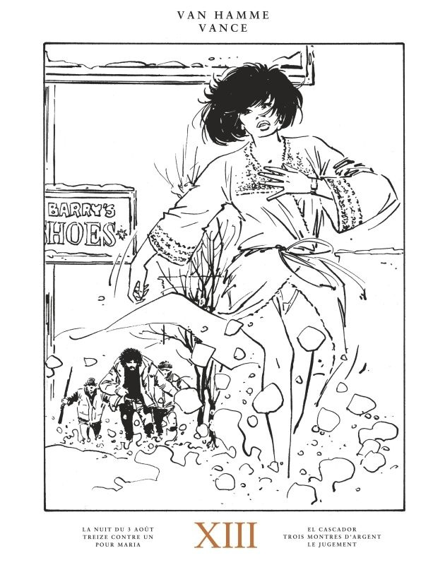 xxx-xiii-integrale-tome-2-integrale-2-tomes-7-a-12_0