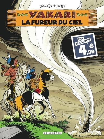 xxx-yakari-tome-22-la-fureur-du-ciel-edition-speciale-indispensables-2025_0