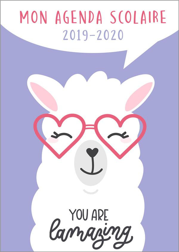 xxx-you-re-lamazing-mon-agenda-scolaire-edition-2019-2020_0