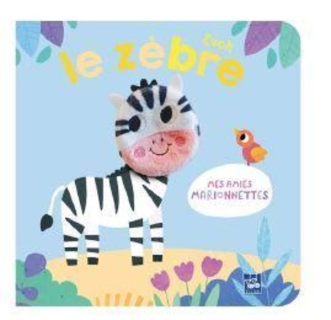 xxx-zach-le-zebre-marionnettes_0