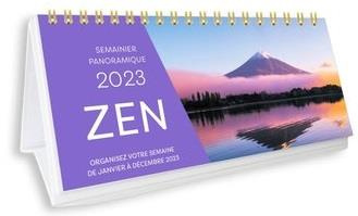 xxx-zen-edition-2023_0