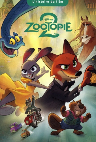 xxx-zootopie-2-l-histoire-du-film-disney_0