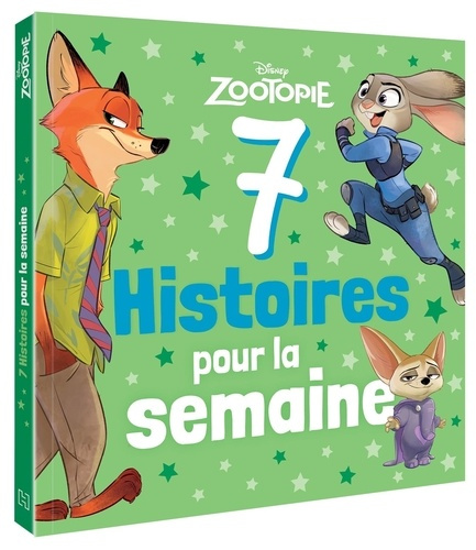 xxx-zootopie-7-histoires-pour-la-semaine-disney_0