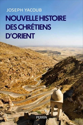 yacoub-joseph-nouvelle-histoire-des-chretiens-d-orient_0