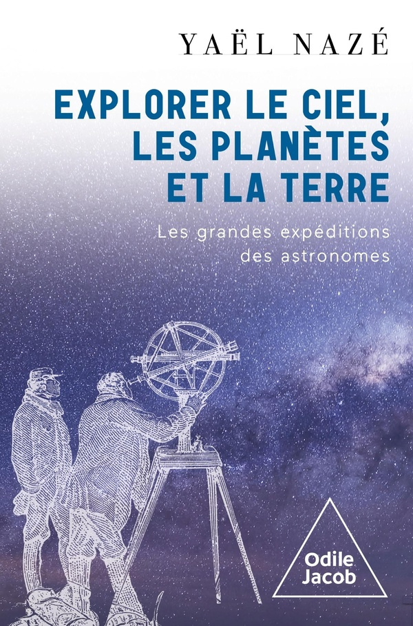 yael-naze-a-la-decouverte-des-etoiles-les-explorateurs-celestes_0