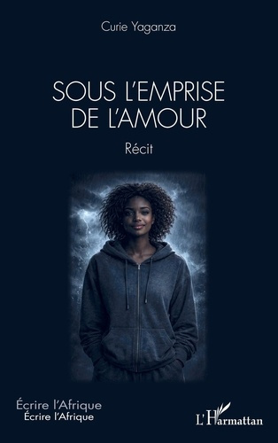 yaganza-curie-sous-l-emprise-de-l-amour_0
