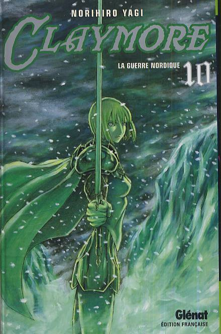 yagi-norihiro-3b-fujimoto-satoko-3b-prezman-anthony-claymore-tome-10-la-guerre-nordique_0