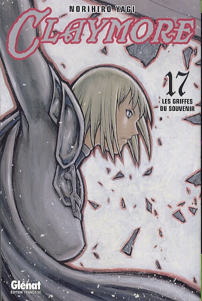 yagi-norihiro-3b-fujimoto-satoko-3b-prezman-anthony-claymore-tome-17-les-griffes-du-souvenir_0