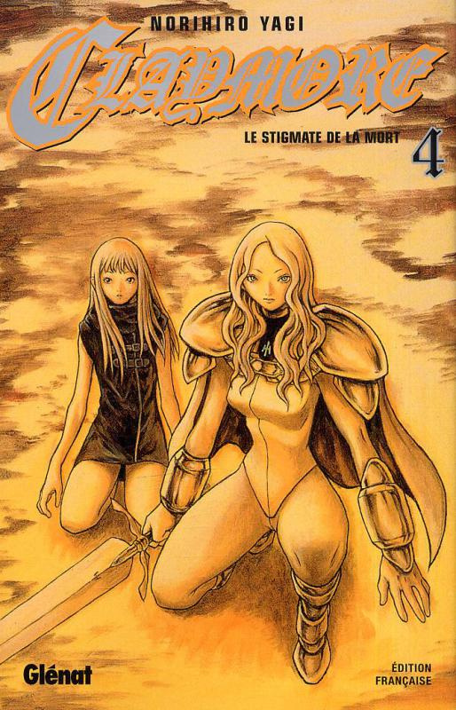 yagi-norihiro-3b-prezman-anthony-3b-fujimoto-satoko-claymore-tome-4-le-stigmate-de-la-mort_0