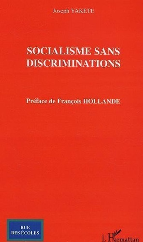 yakete-joseph-socialisme-sans-discriminations_0