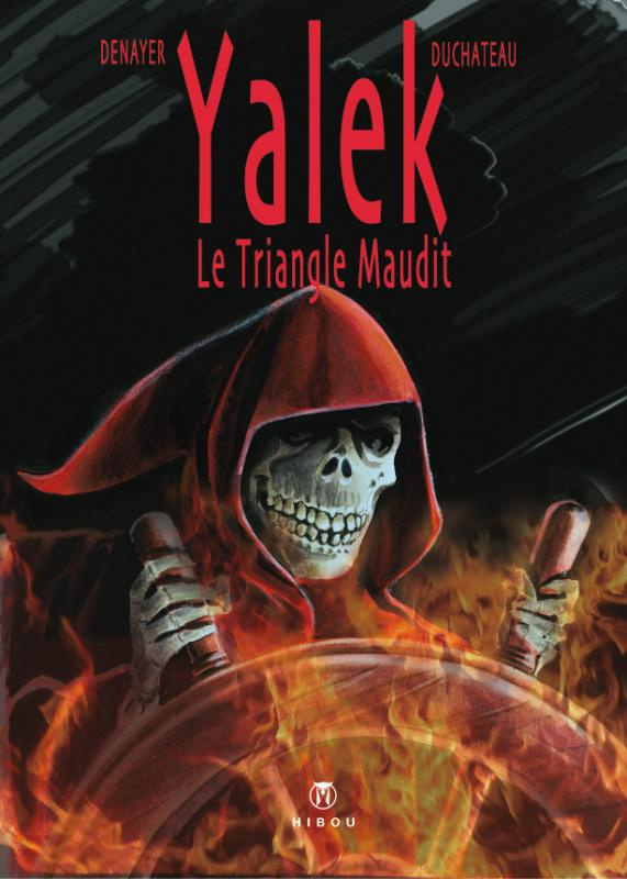 yalek-le-triangle-maudit_0