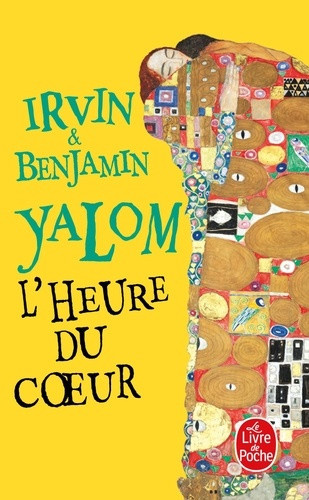 yalom-irvin-yalom-benjamin-l-heure-du-coeur_0