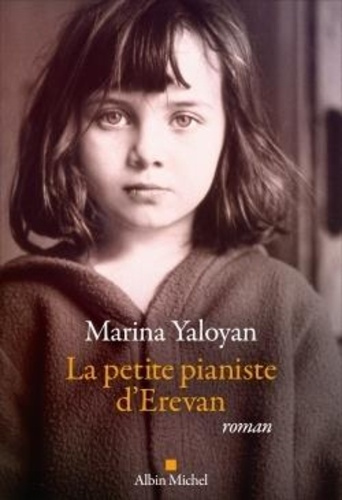 yaloyan-marina-la-petite-pianiste-d-erevan_0