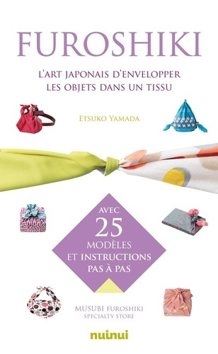 yamada-etsuko-furoshiki-l-art-japonais-d-envelopper-les-objets-dans-un-tissu_0