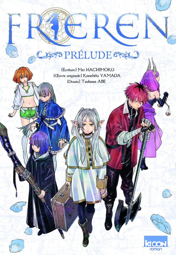 yamada-hachimoku-abe-frieren-prelude_0
