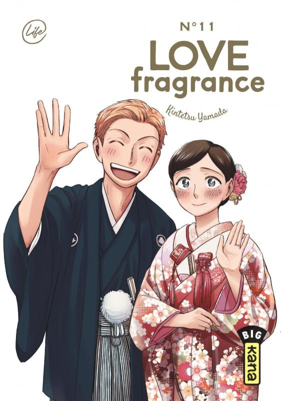 yamada-kintetsu-3b-gicquel-rodolphe-3b-montesinos-er-love-fragrance-tome-11_0