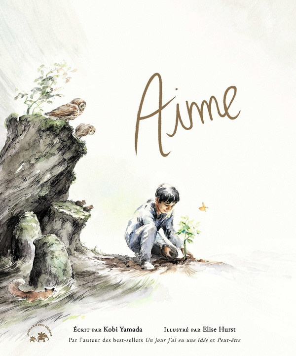 yamada-kobi-hurst-elise-aime_0