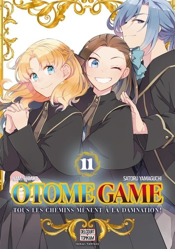 yamaguchi-hidaka-otome-game-t11-11_0