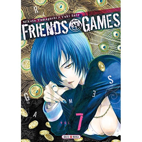 yamaguchi-mikoto-3b-sato-yuki-3b-gerriet-julie-friends-games-tome-7_0