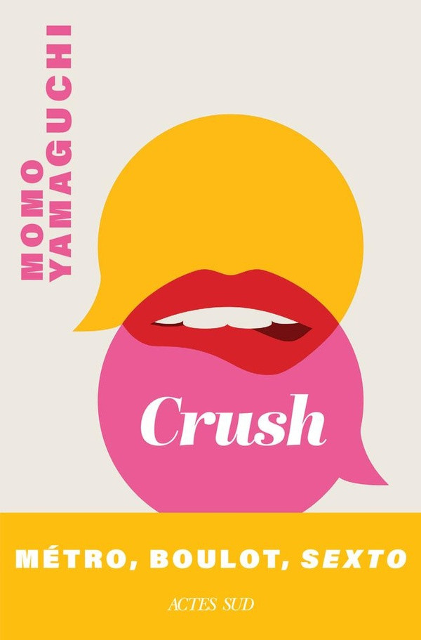 yamaguchi-momo-janin-mathilde-crush_0
