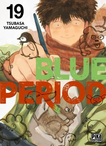 yamaguchi-tsubasa-blue-period-t19_0