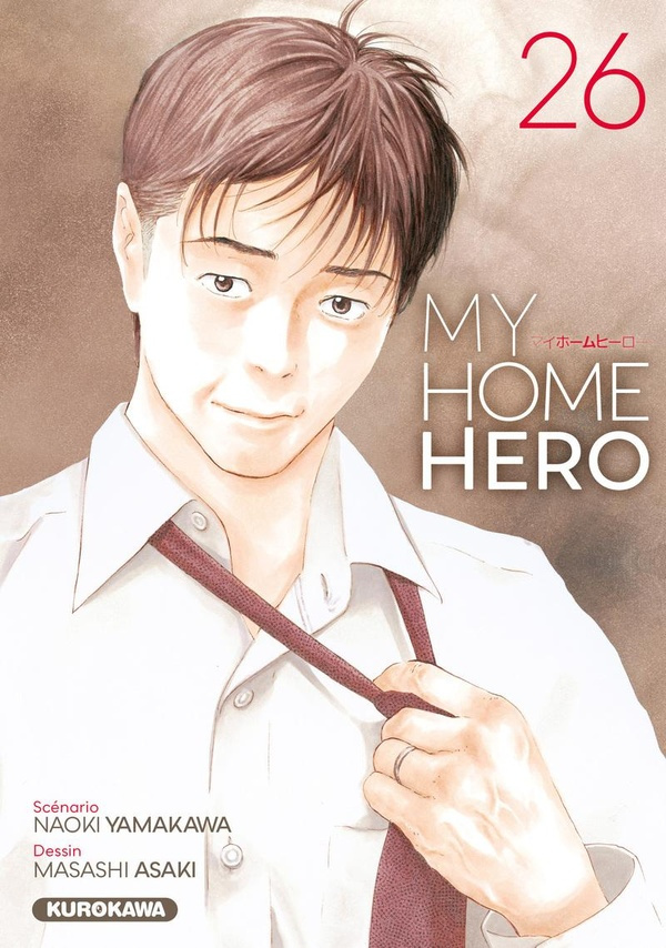 yamakawa-asaki-my-home-hero-tome-26_0