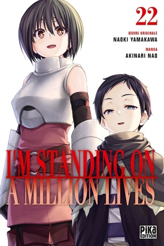 yamakawa-naoki-akinari-nao-i-m-standing-on-a-million-lives-t22_0
