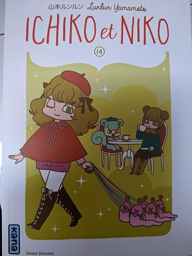 yamamoto-lunlun-3b-raillard-misato-3b-montesinos-eri-ichiko-et-niko-tome-14_0