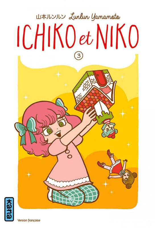 yamamoto-lunlun-3b-raillard-misato-ichiko-et-niko-tome-3_0