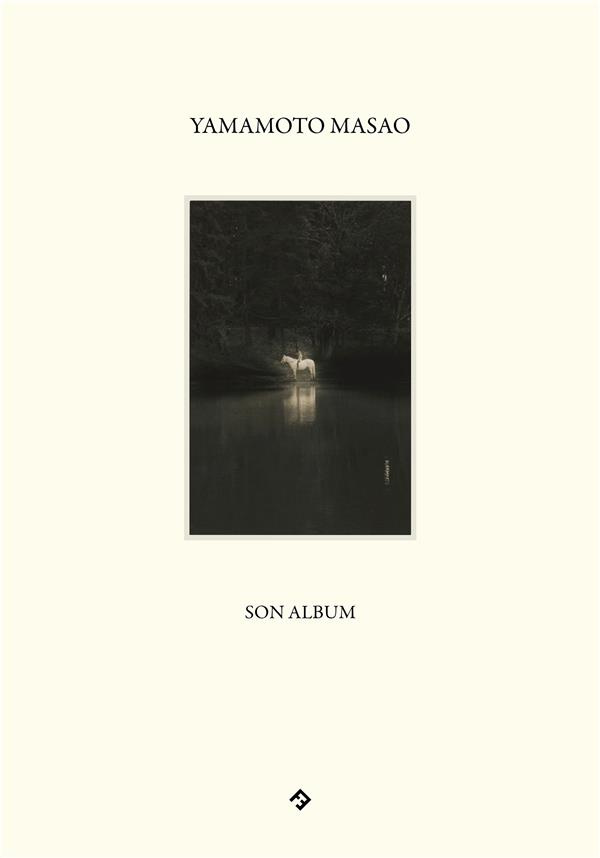 yamamoto-masao-3b-lafon-marie-helene-3b-brousse-didi-yamamoto-masao-son-album_0