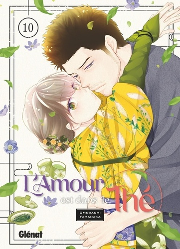 yamanaka-umebachi-l-amour-est-dans-le-the-tome-10_0